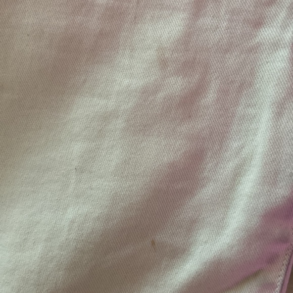 SOLD - Picture 5 of 8